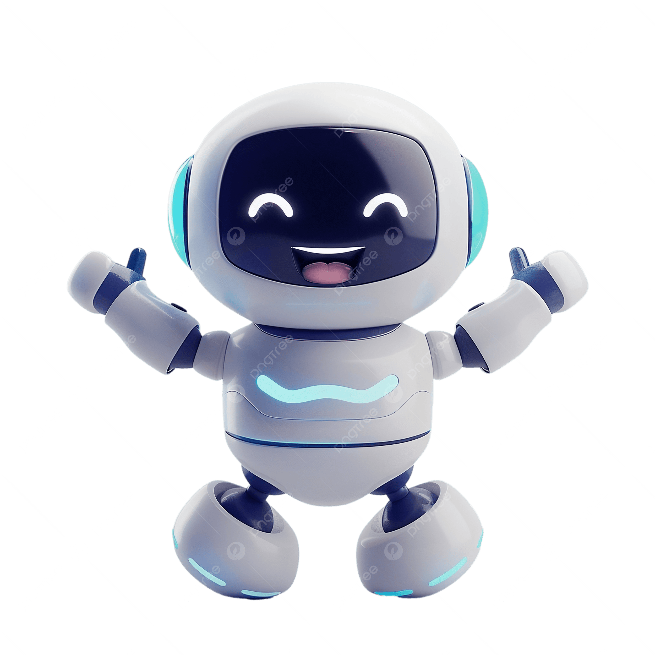 bot