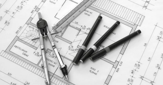 Taller de Construcciones